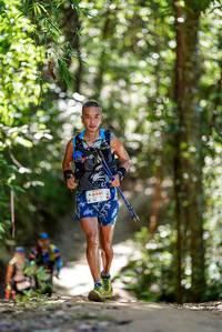 BIB: 6441
                            <button type="button" onclick="openModal(18945353)" class="btn btn-primary btn-sm float-right btn-popup" data-toggle="modal" data-target=".modal-high-quality">
                        <i class="fas fa-shopping-cart"></i> Add to Cart
                    </button>
                                            <button type="button" onclick="isThisMe(18945353, true)" class="btn btn-success btn-sm float-right btn-popup btn-isme hidden" data-toggle="tooltip" data-placement="bottom" title="นี่คือรูปของคุณใช่ไหม คลิกที่นี่เพื่อเอาเข้าอัลบั้ม">
                        <i class="fas fa-plus"></i> Add to album
                    </button>
                    <button type="button" onclick="isThisMe(18945353, false)" class="btn btn-warning btn-sm float-right btn-popup btn-isnotme hidden">
                        <i class="fas fa-ban"></i> Remove from album
                    </button>